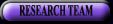 RESEARCH TEAM