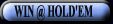 WIN @ HOLD'EM