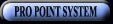 PRO POINT SYSTEM