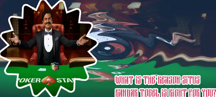 Bandar casino online India