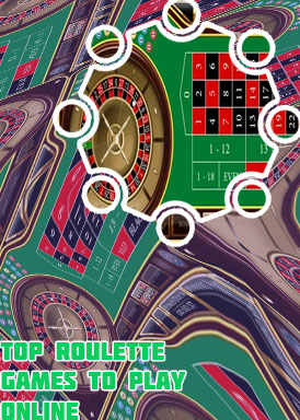 Best way to win roulette online
