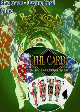 Blackjack three card poker in Indian Rupees