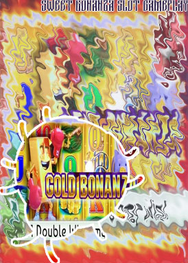 Bonanza slot machine