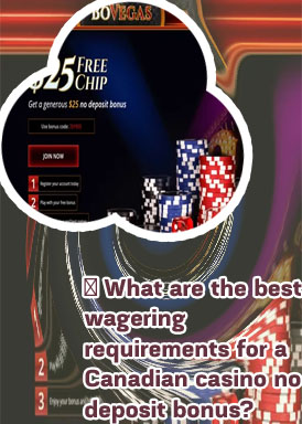 Bovegas no deposit bonus for Indian users