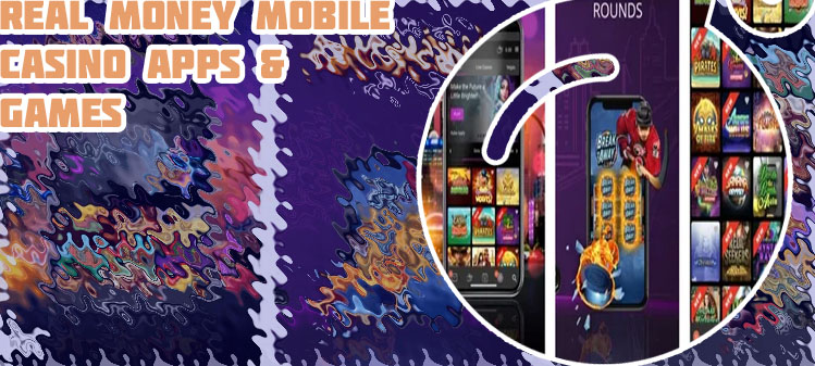 Casino app