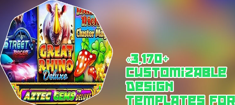Deluna slot 4d