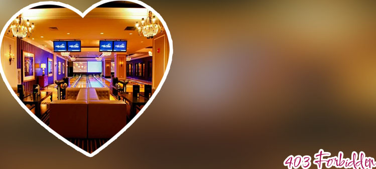 Foxwoods casino for Indian players