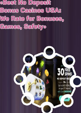 Free games for cash with no deposit