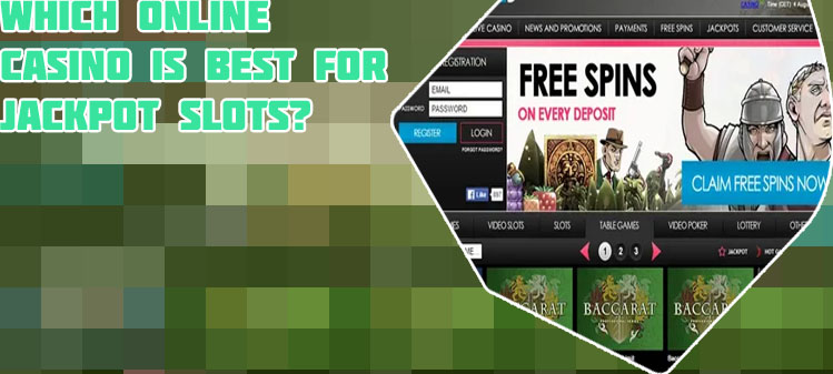Free spins no deposit for greek players