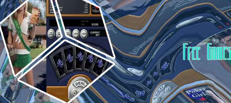 Free strip poker game for Indian users