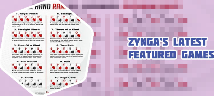 Funny games texas holdem poker for Indian players