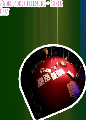 Govi poker