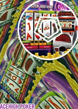 Gto poker strategy for Indian users