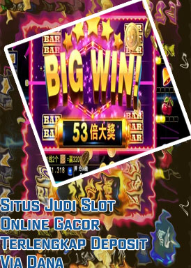 Idn slot 168