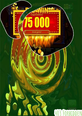 Jackpot cash no deposit code for Indian users