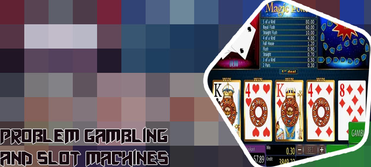 Joc poker gratis in Indian Rupees