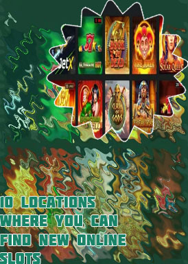 Mobile online slots real money for Indian users