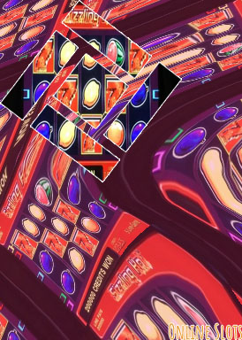Play sizzling 7 slots free