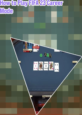 Play world class poker