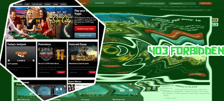 Play666 online casino for Indian players