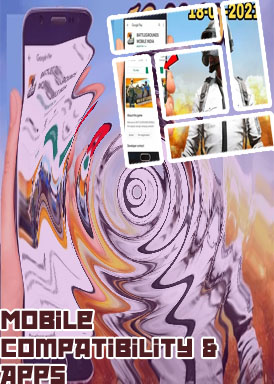 Playolg mobile India