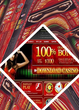 Pokerstars free code India