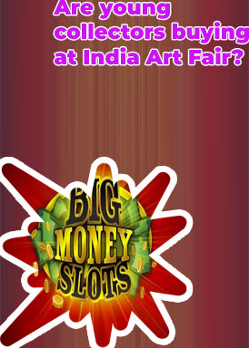 Pop slots real money India