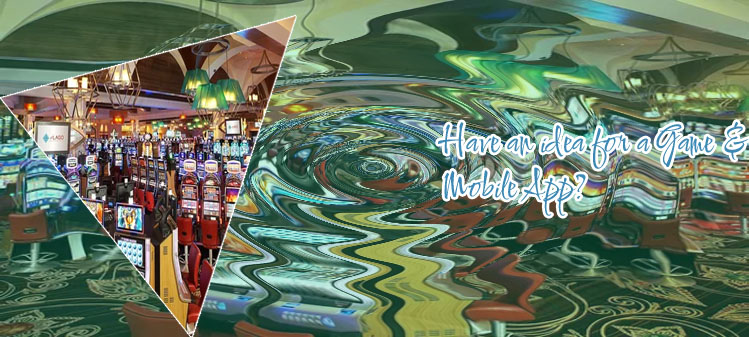 River app casino for Indian users