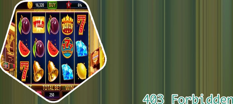 Slot games for android without internet