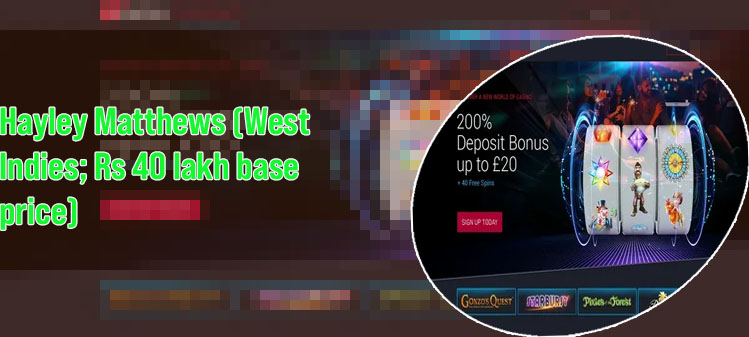 Slots garden 100 free spins in India