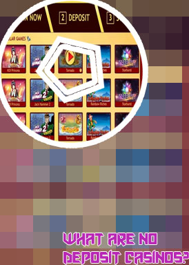 Slots heaven casino no deposit bonus India