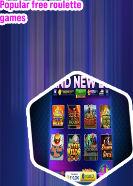 Star spin slots free coins