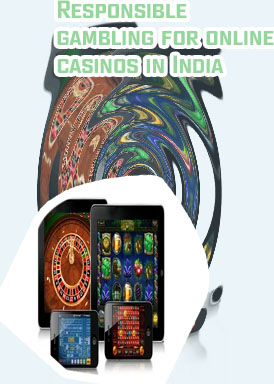 Tablet online casino for Indian players