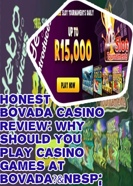 Unique casino 25 free spins