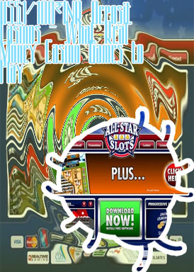 Usa no deposit casinos online