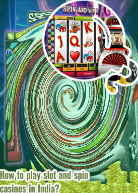 World casino free slot game in Indian Rupees