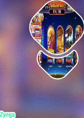 Zynga poker discount chips